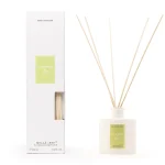 Citronela & Mint - Mikado 100 ml.Cerería Mollá
