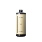 Recambio Velvet Wood 500ml