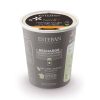 NeroliRefill for scented candles vela neroli esteban paris parfums recarga