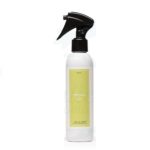 citronela mint spray cereria mollá