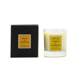 lemon and cinnamon 5502 cereria mollá vela