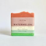 Jabones Let it Soap (Portugal)