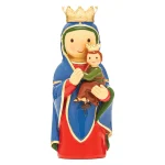 Nossa Senhora do Perpétuo Socorro€11,99SKU: 18337