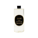 770 premium reed  7772
