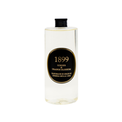 770 premium reed  7772