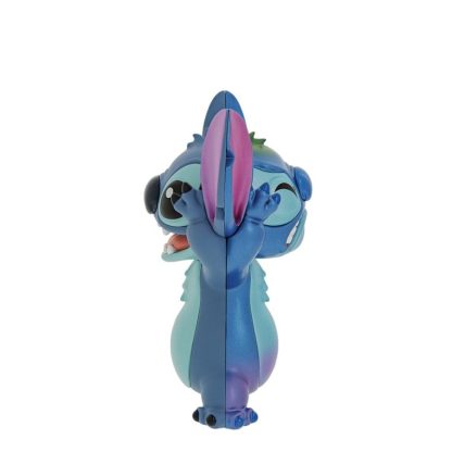 Stitch com dos caras (2 lados): Grand Jester Studios - Imagen 4