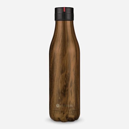 a-2101 les artistes wood