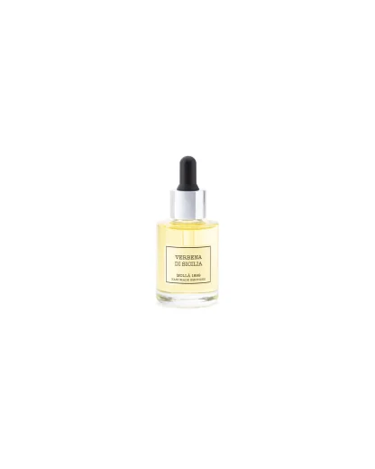Aceite Esencial Verbena Di Sicilia 30ml