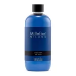 OLD WATER 500ML MILLEFIORI MILANO