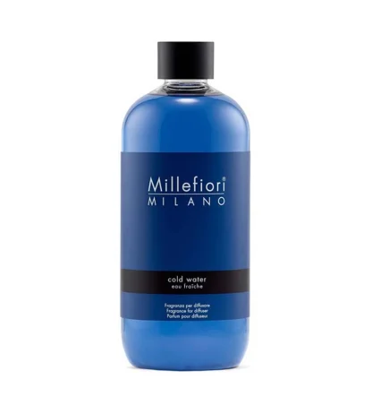 OLD WATER 500ML MILLEFIORI MILANO
