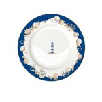 942 lighthouse easylife plate