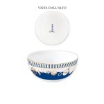 1191 BLLI blue lighthouse easylife